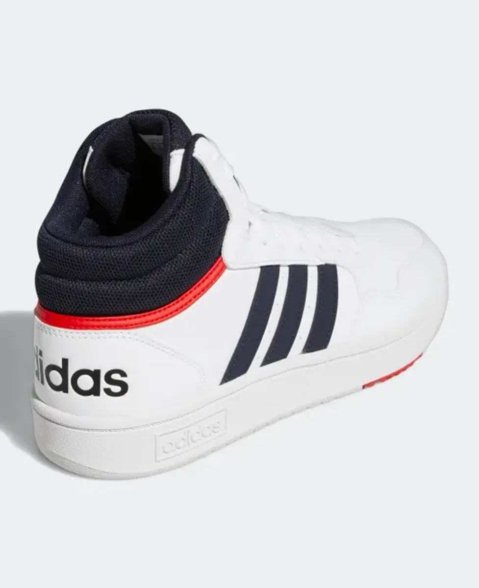 PATIKA ADIDAS GY5543 HOOPS 3.0 MID(3)