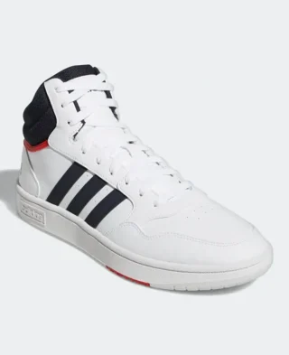 PATIKA ADIDAS GY5543 HOOPS 3.0 MID(4)