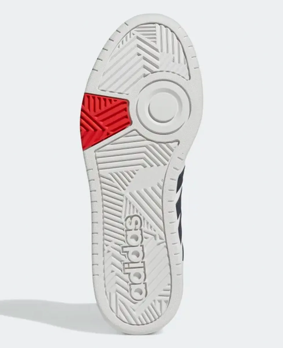 PATIKA ADIDAS GY5543 HOOPS 3.0 MID(5)