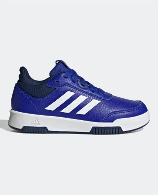 PATIKA ADIDAS H06313 TENSAUR SPORT(1)