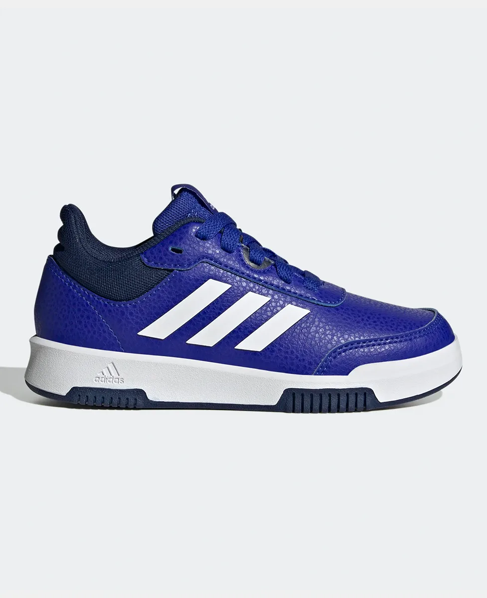 PATIKA ADIDAS H06313 TENSAUR SPORT(1)
