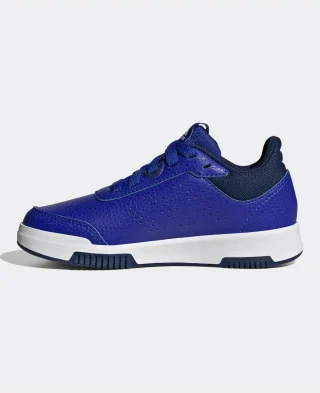 PATIKA ADIDAS H06313 TENSAUR SPORT(2)