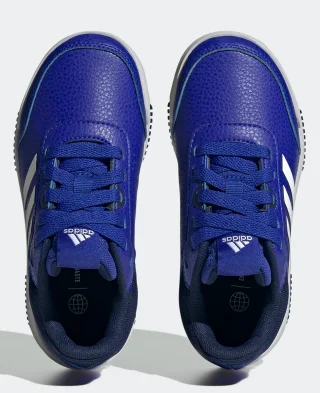 PATIKA ADIDAS H06313 TENSAUR SPORT(3)