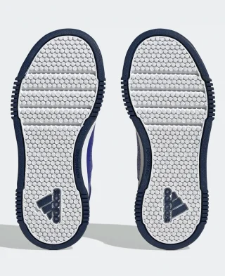 PATIKA ADIDAS H06313 TENSAUR SPORT(4)