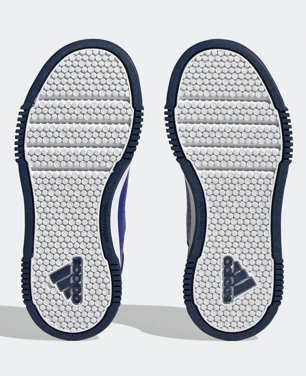PATIKA ADIDAS H06313 TENSAUR SPORT(4)