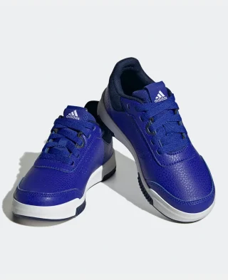 PATIKA ADIDAS H06313 TENSAUR SPORT(5)