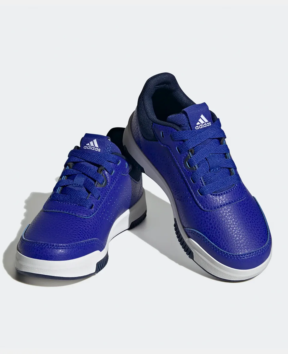 PATIKA ADIDAS H06313 TENSAUR SPORT(5)