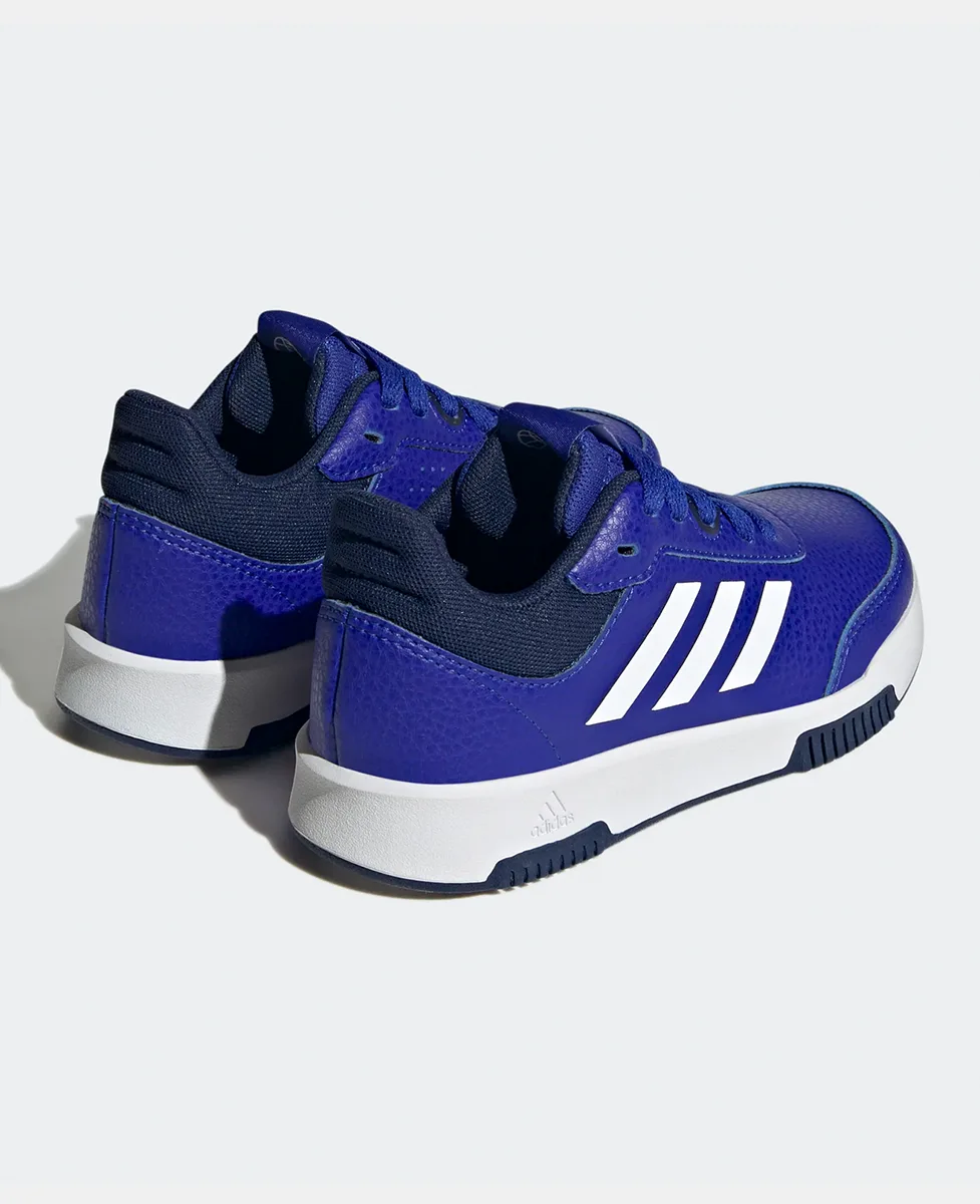 PATIKA ADIDAS H06313 TENSAUR SPORT(6)