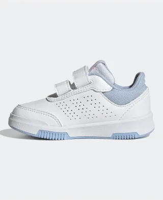 PATIKA ADIDAS TENSAUR SPORT H06305(2)