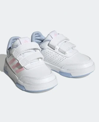 PATIKA ADIDAS TENSAUR SPORT H06305(3)