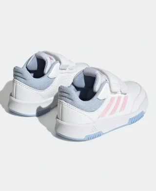 PATIKA ADIDAS TENSAUR SPORT H06305(4)