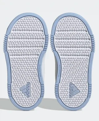 PATIKA ADIDAS TENSAUR SPORT H06305(5)