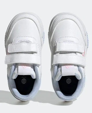 PATIKA ADIDAS TENSAUR SPORT H06305(6)