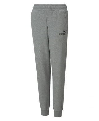 PUMA TRENERKA 586974-03