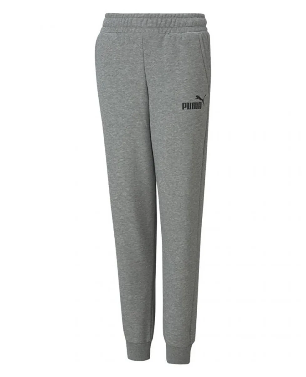 PUMA TRENERKA 586974-03