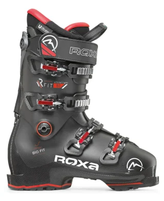 ROXA PANCERICE SKI300409-80GW