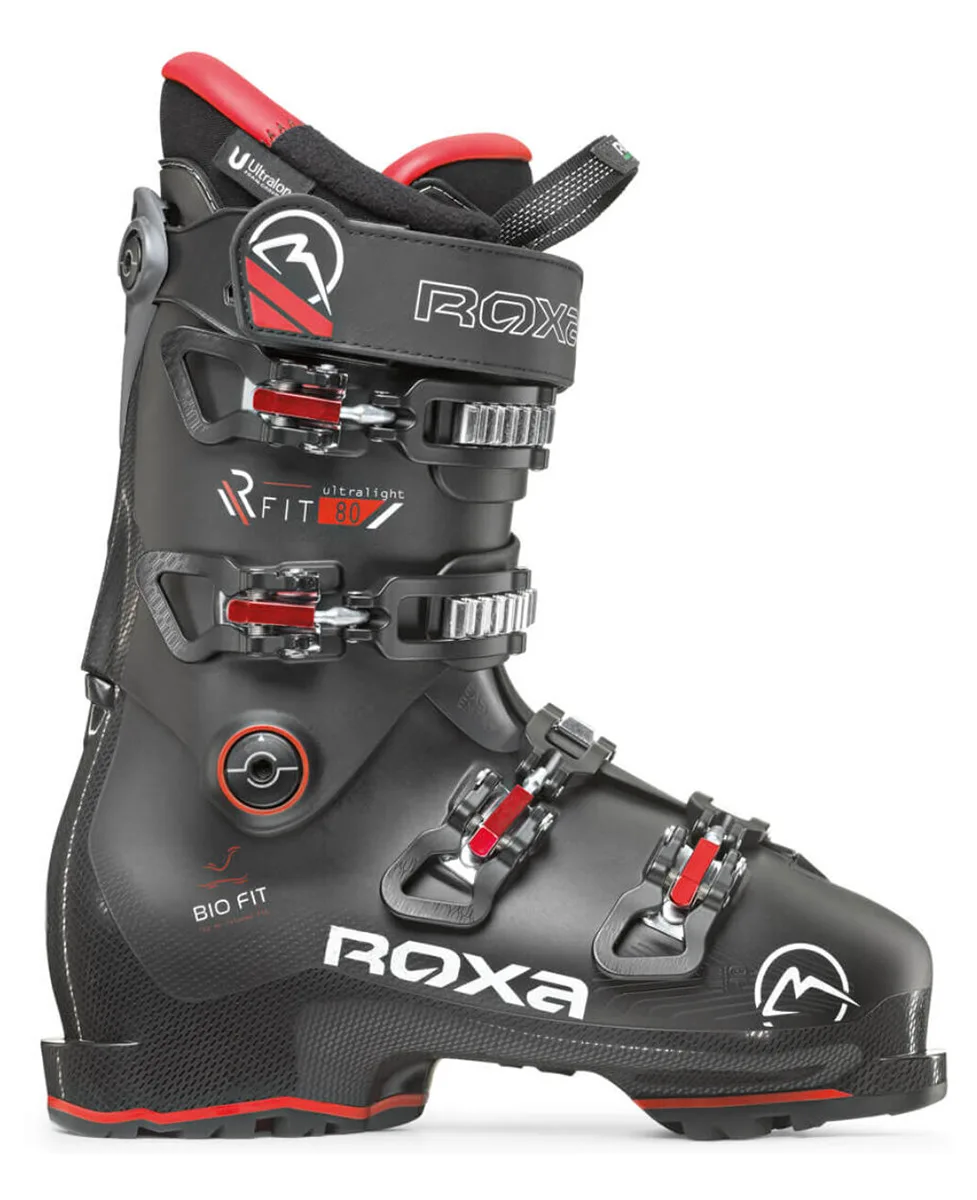 ROXA PANCERICE SKI300409-80GW
