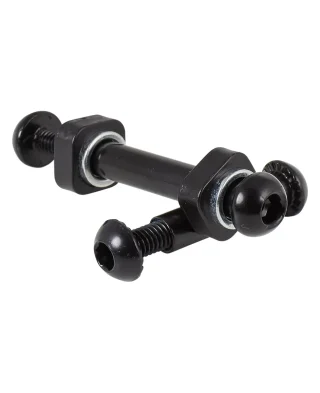SET OSOVINE LUCKY 180019