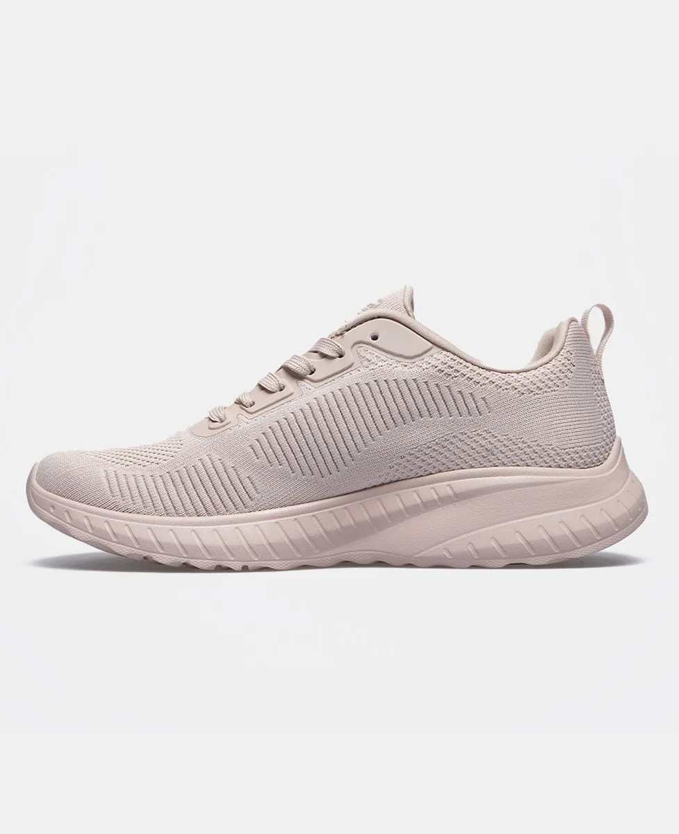 SKECHERS 117209-NUDE-2