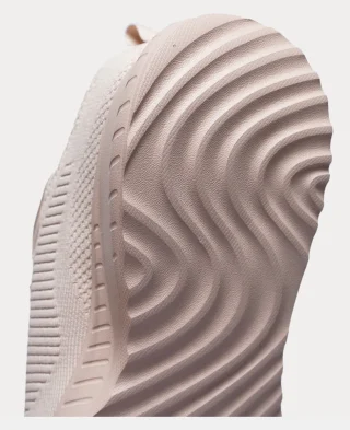 SKECHERS 117209-NUDE-22