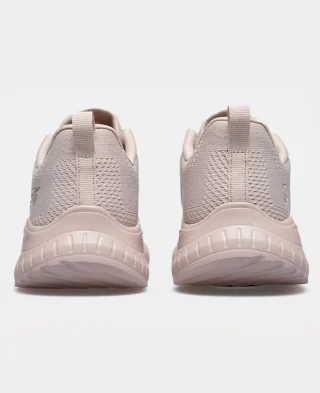 SKECHERS 117209-NUDE-32