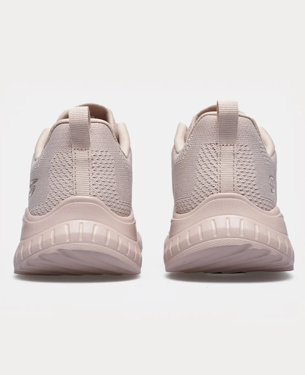 SKECHERS 117209-NUDE-32