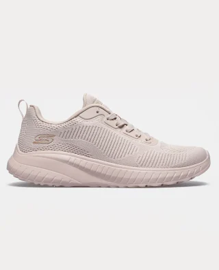 SKECHERS 117209-NUDE
