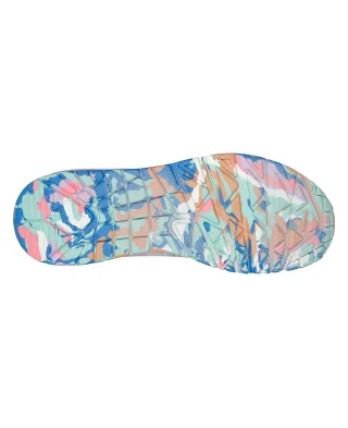 SKECHERS UNO 155137-PKMT-2