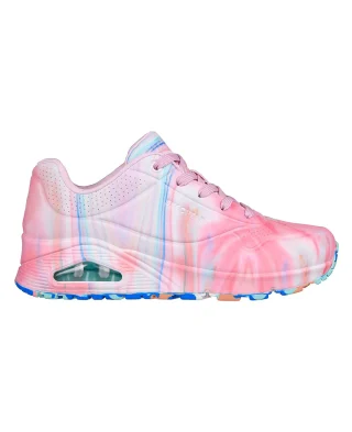 SKECHERS UNO 155137-PKMT