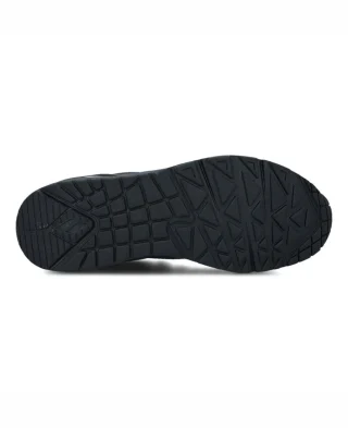 SKECHERS UNO 177094-BBK-2