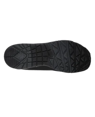 Skechers Patike Uno Stand On Air - Image 4