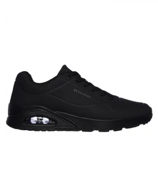 SKECHERS UNO 52458-BBK