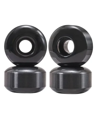 TOČKIĆI ZA SKATE ESSENTIALS 05295