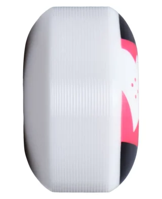 TOČKIĆI ZA SKATE HTS 120201 RED
