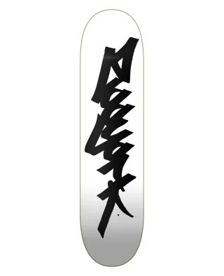 ZOO YORK DASKA ZA SKATE 010407