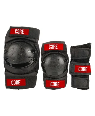 centrano core set štitnika cre-jnr