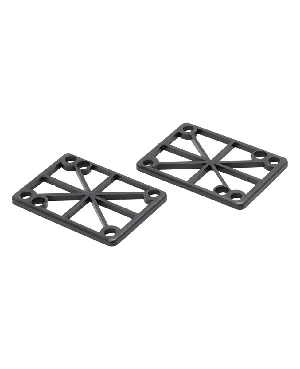 centrano pivot 2020 riser pads 2 pack hard