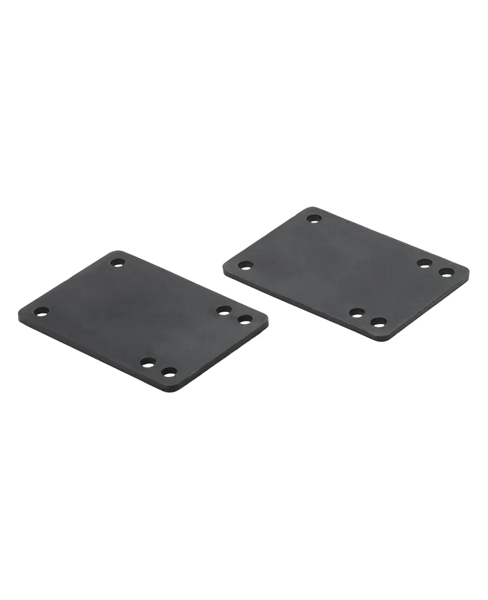 centrano pivot riser pads 2 pack soft