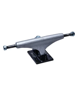 centrano truck h-piv-tru blk v2