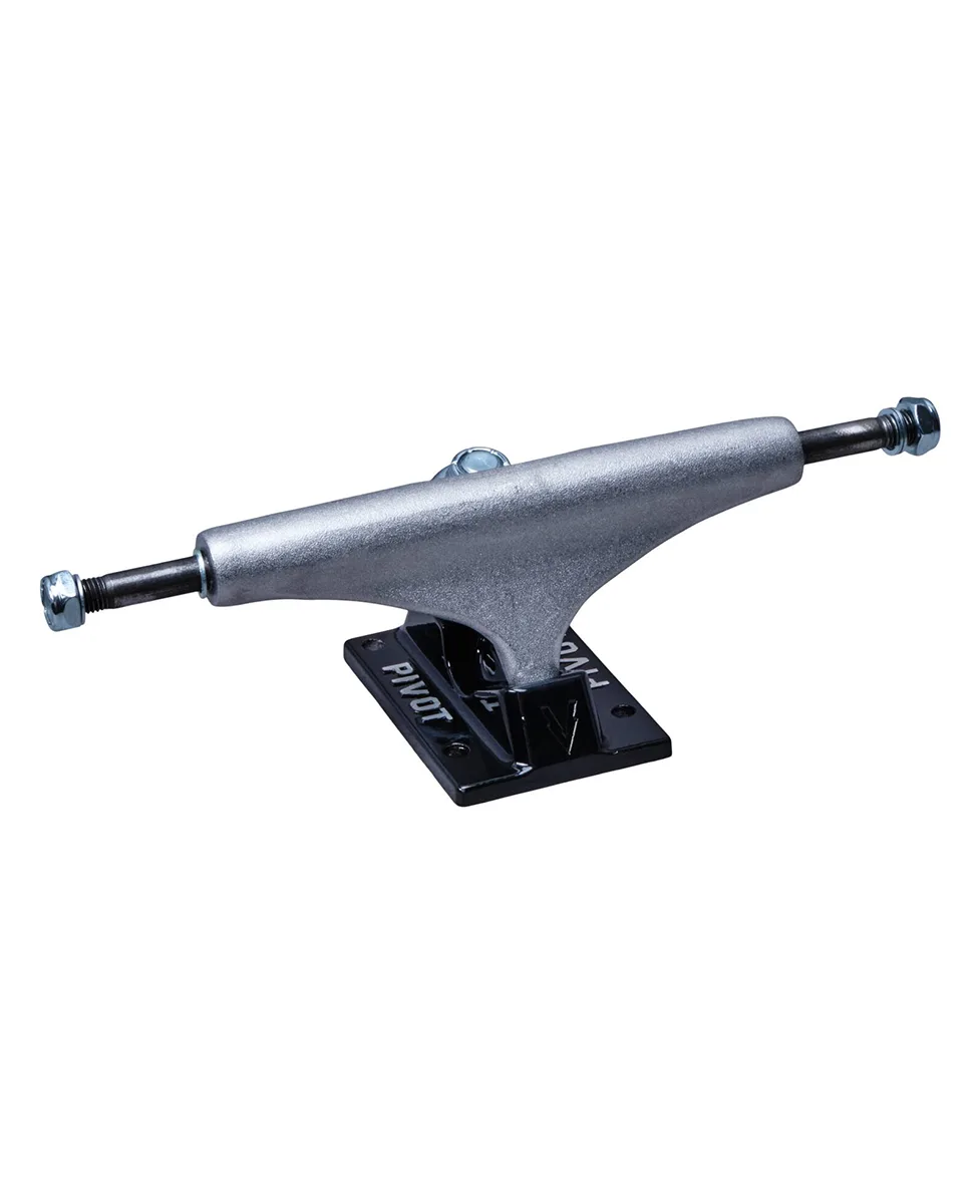 centrano truck h-piv-tru blk v2