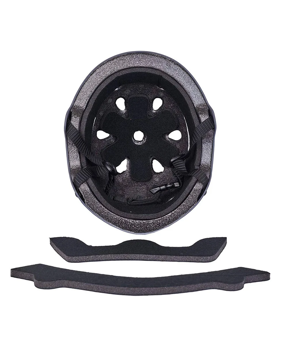 core kaciga za romobil core action black (2)