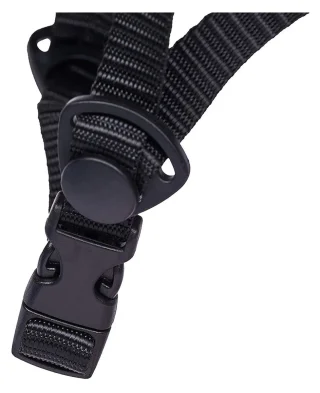 core kaciga za romobil core action black (3)