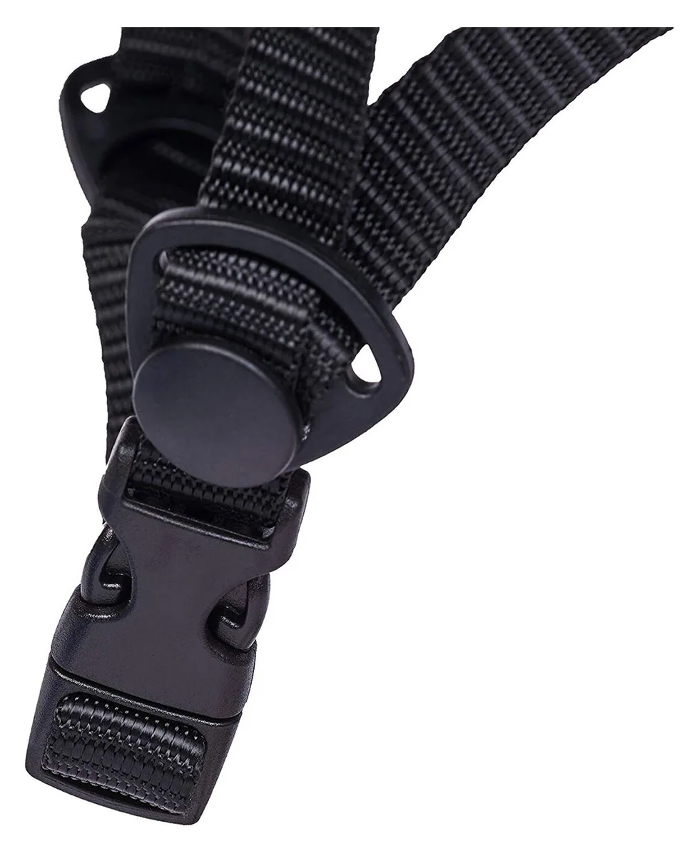 core kaciga za romobil core action black (3)