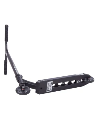 core sl1 pro scooter corecomp-blk romobil (3)