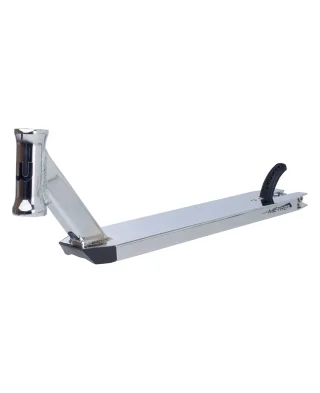 daska romobil longway metro 20105 500mm chrome (1)