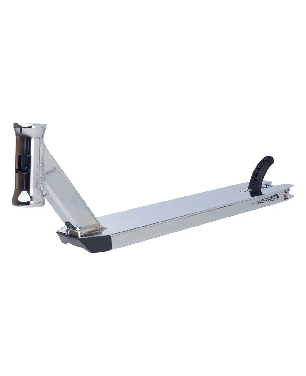 daska romobil longway metro 20105 500mm chrome (1)
