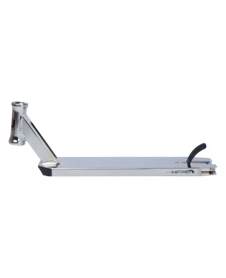 daska romobil longway metro 20105 500mm chrome (2)