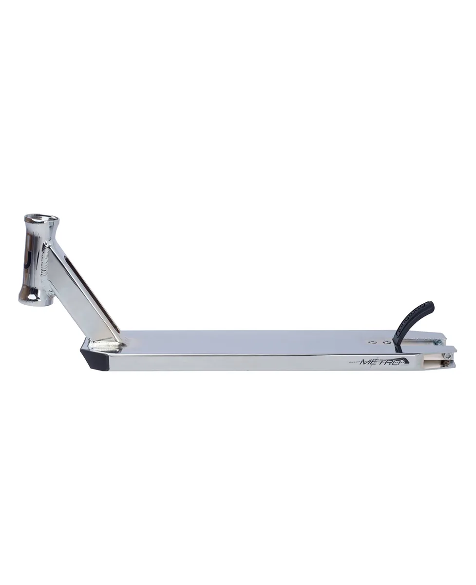 daska romobil longway metro 20105 500mm chrome (2)