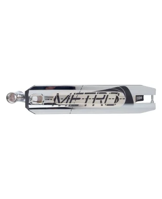 daska romobil longway metro 20105 500mm chrome (3)