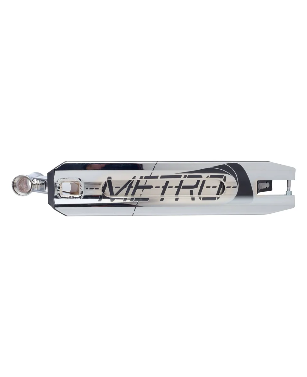 daska romobil longway metro 20105 500mm chrome (3)